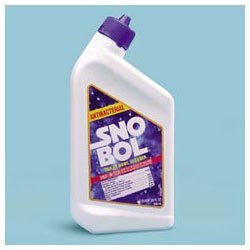 10188_03005036 Image Sno Bol Toilet Bowl Cleaner.jpg